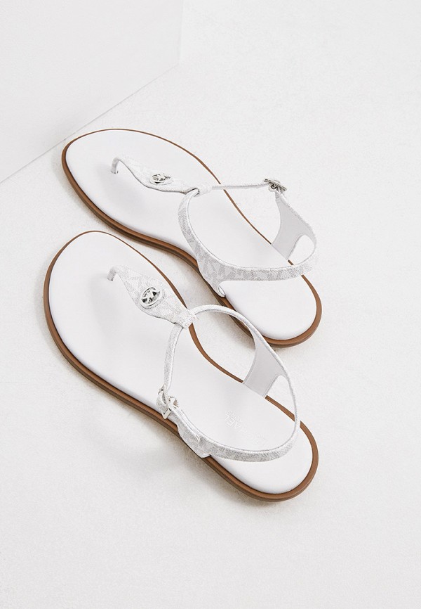 Michael Michael Kors Сандалии - фото 5