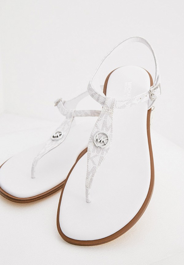 Michael Michael Kors Сандалии - фото 6