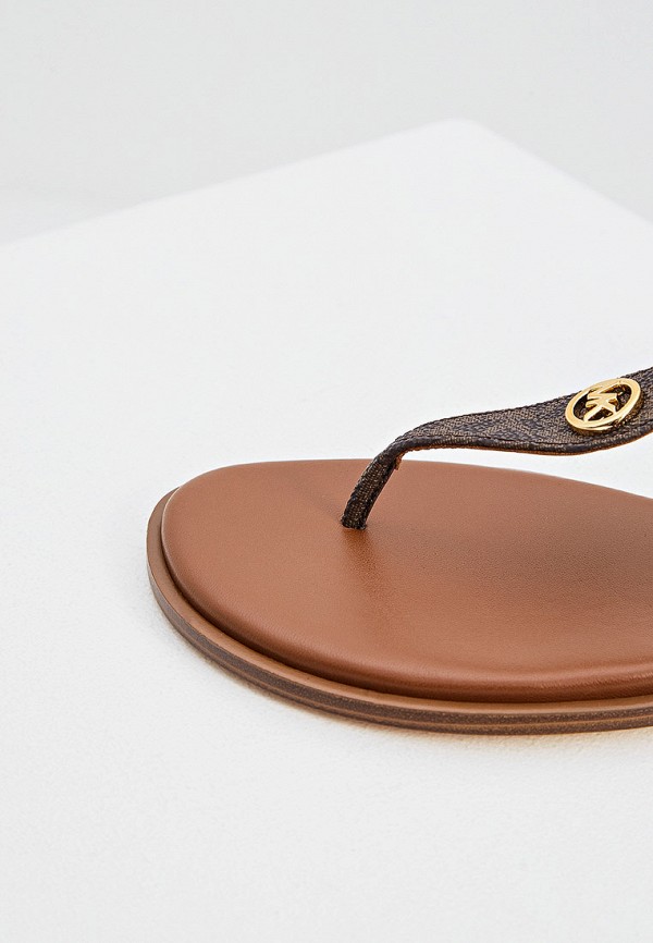 Michael Michael Kors Сандалии - фото 2