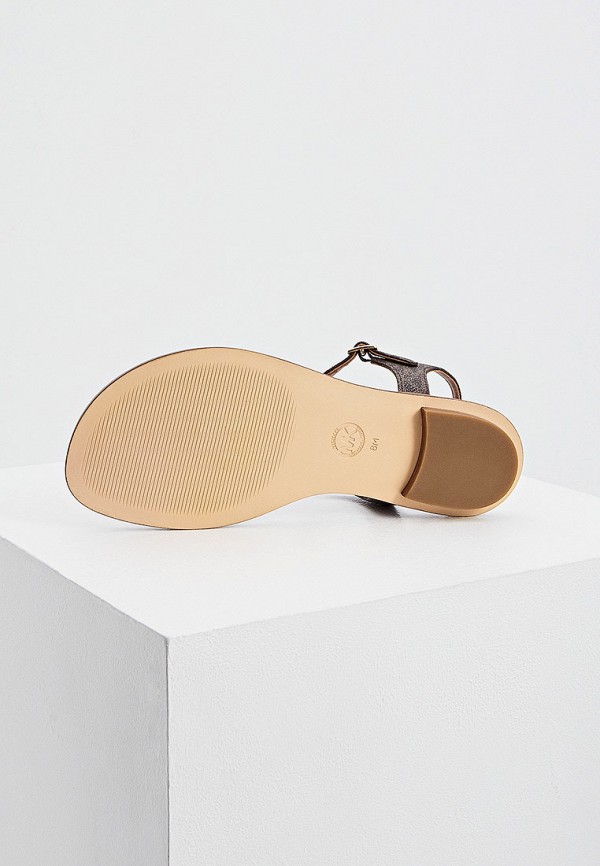 Michael Michael Kors Сандалии - фото 3