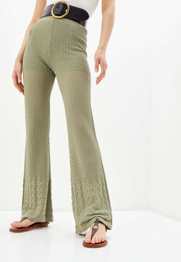 Michael Michael Kors Сандалии - фото 6