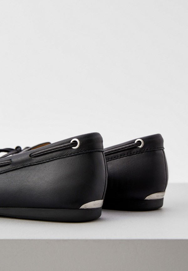 Michael Michael Kors Мокасины - фото 3