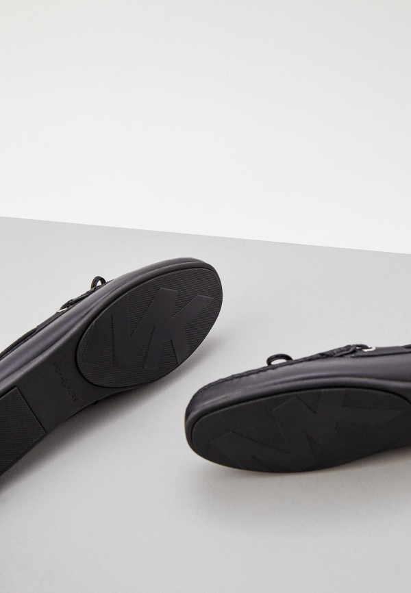 Michael Michael Kors Мокасины - фото 5