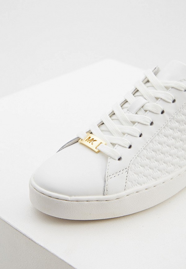 Michael Michael Kors Кеды - фото 2
