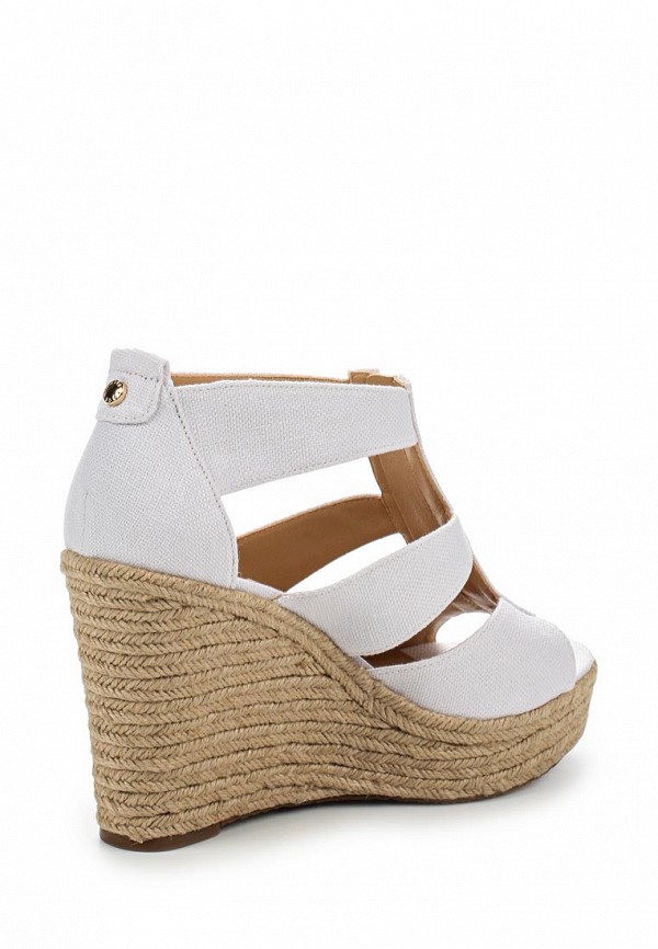 Michael Michael Kors Босоножки - фото 2