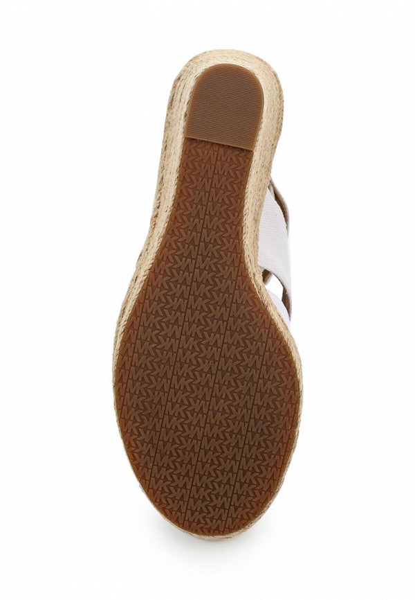 Michael Michael Kors Босоножки - фото 3