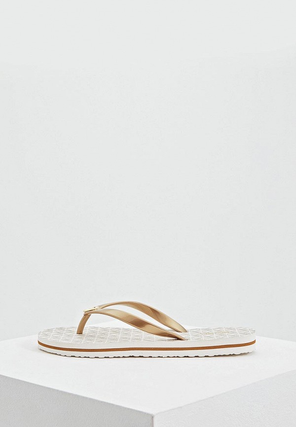 Michael Michael Kors Сланцы - фото 1