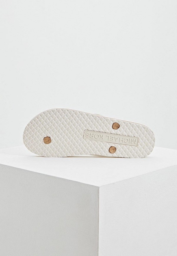 Michael Michael Kors Сланцы - фото 3