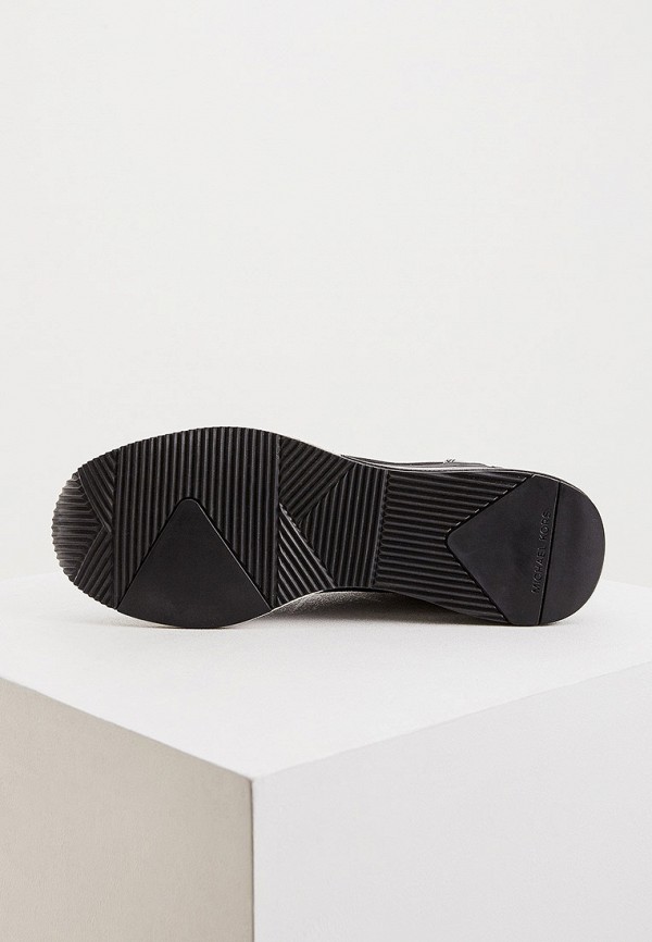 Michael Michael Kors Кроссовки - фото 3