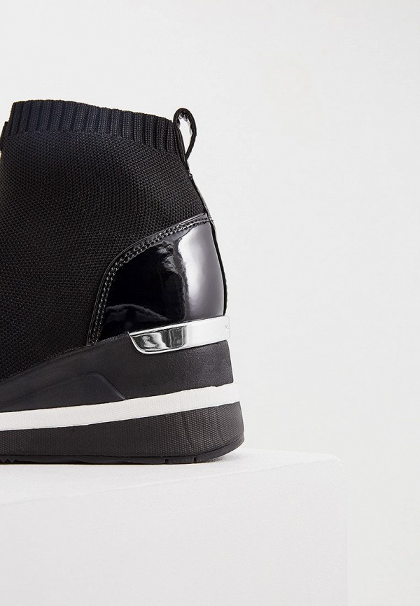 Michael Michael Kors Кроссовки - фото 4