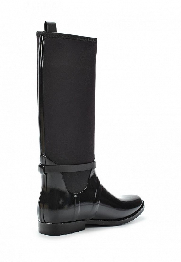 Michael Michael Kors Сапоги резиновые - фото 2