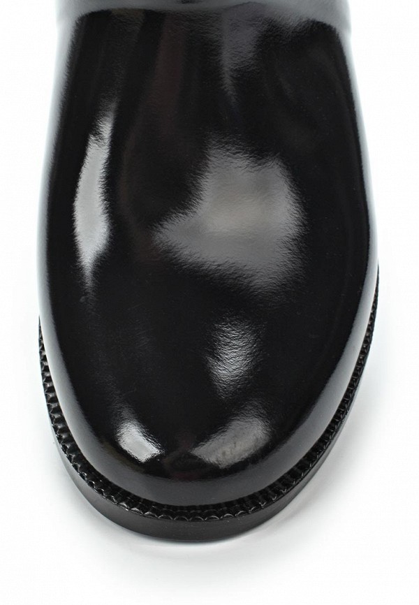 Michael Michael Kors Сапоги резиновые - фото 4