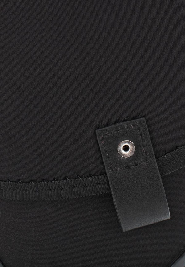 Michael Michael Kors Сапоги резиновые - фото 5