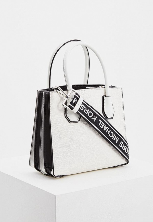Michael Michael Kors Сумка - MERCER - фото 2