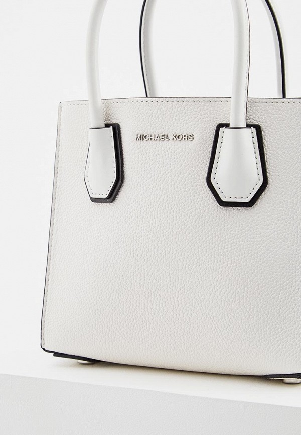 Michael Michael Kors Сумка - MERCER - фото 3