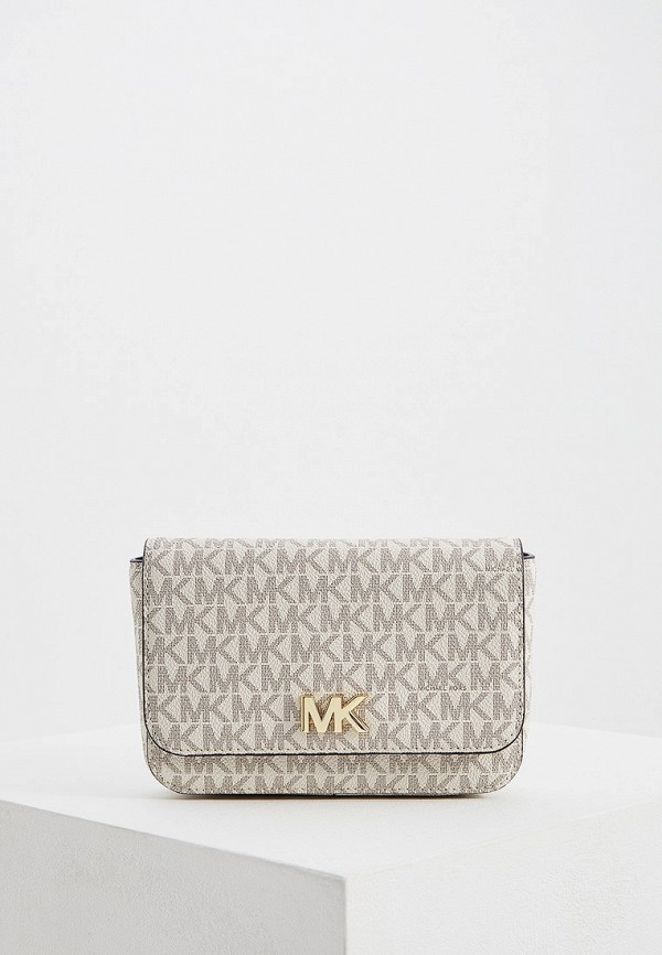 Michael Michael Kors Сумка поясная - фото 1