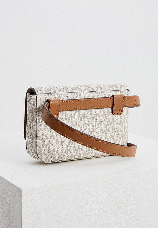 Michael Michael Kors Сумка поясная - фото 2