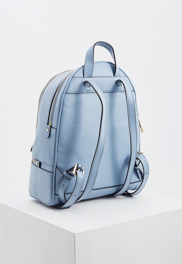 Michael Michael Kors Рюкзак - RHEA ZIP - фото 2