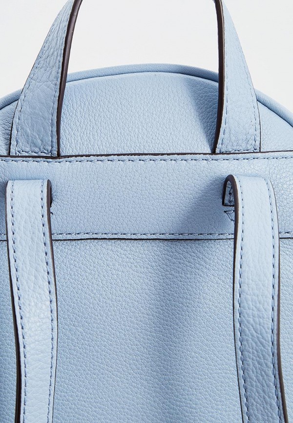 Michael Michael Kors Рюкзак - RHEA ZIP - фото 3
