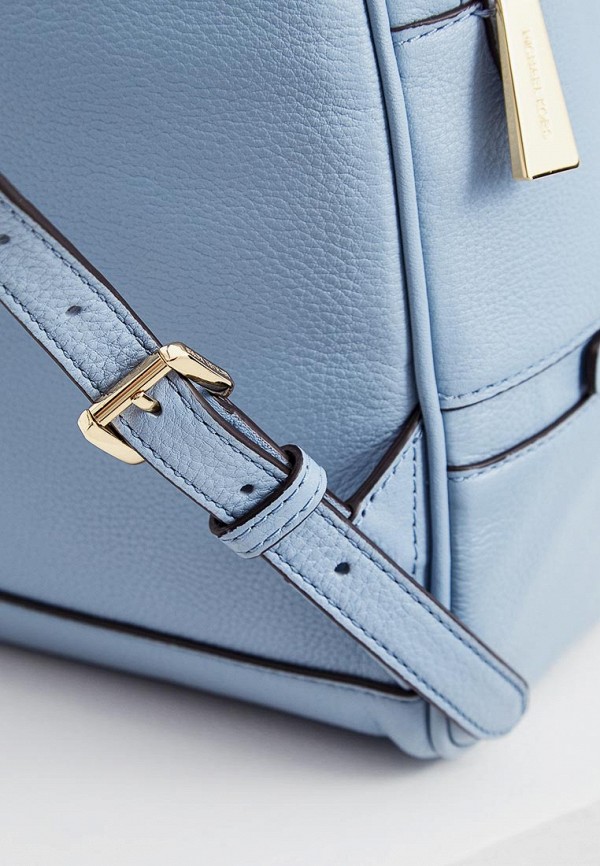 Michael Michael Kors Рюкзак - RHEA ZIP - фото 5