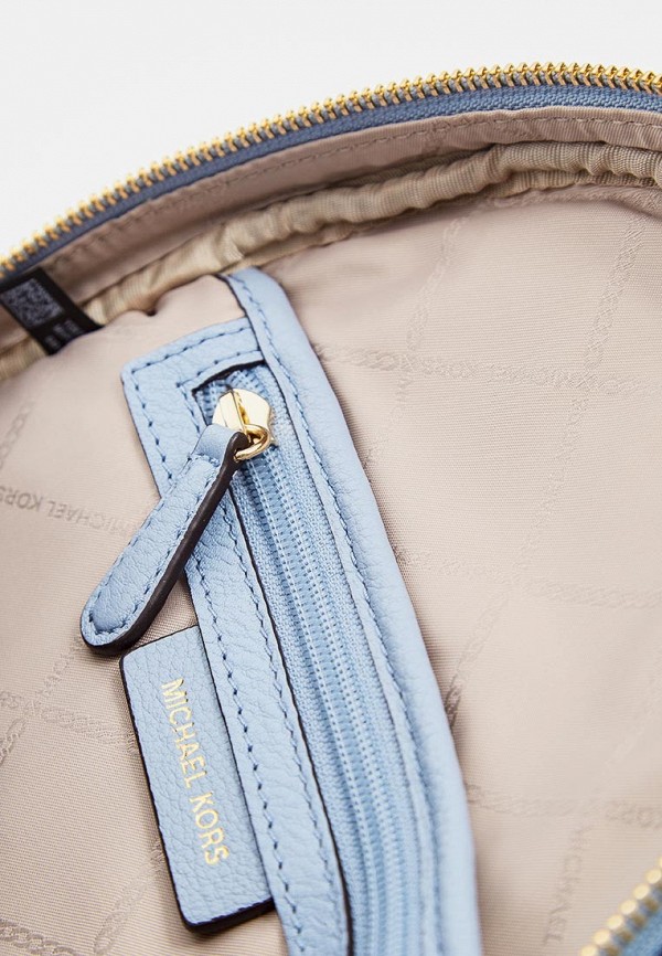Michael Michael Kors Рюкзак - RHEA ZIP - фото 6