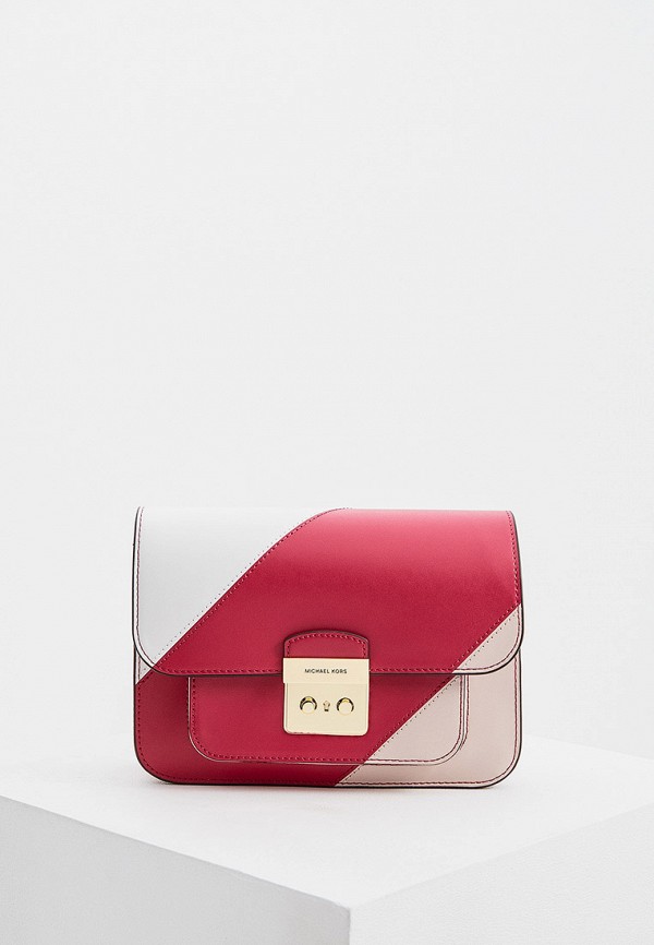 Michael Michael Kors SLOAN EDITOR MI048BWFACA8 Lamoda