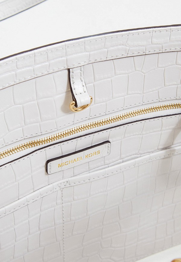 Michael Michael Kors Сумка - WHITNEY - фото 4