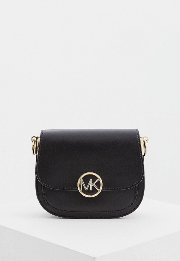 Michael Michael Kors Сумка - LILLIE - фото 1