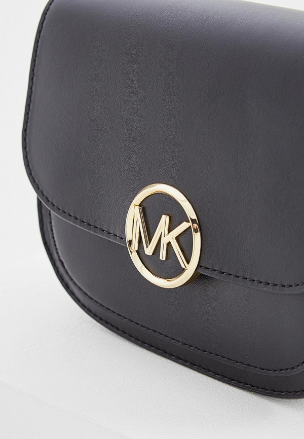 Michael Michael Kors Сумка - LILLIE - фото 3