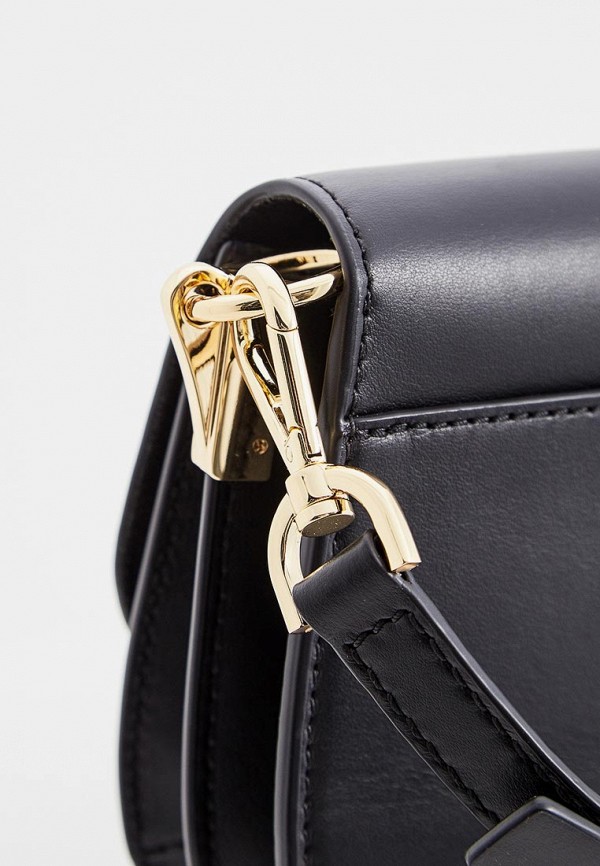 Michael Michael Kors Сумка - LILLIE - фото 4