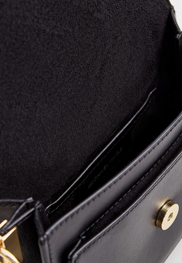 Michael Michael Kors Сумка - LILLIE - фото 5