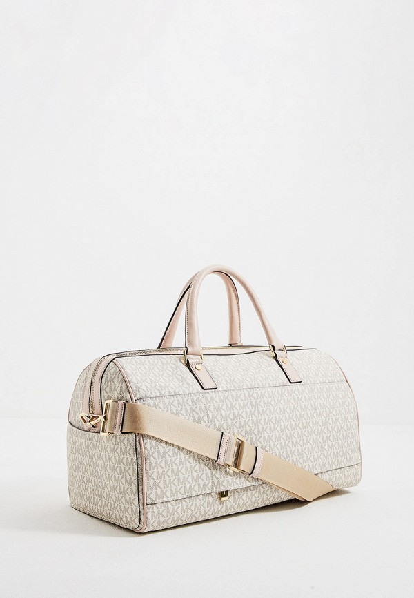 Michael Michael Kors Сумка дорожная - фото 2