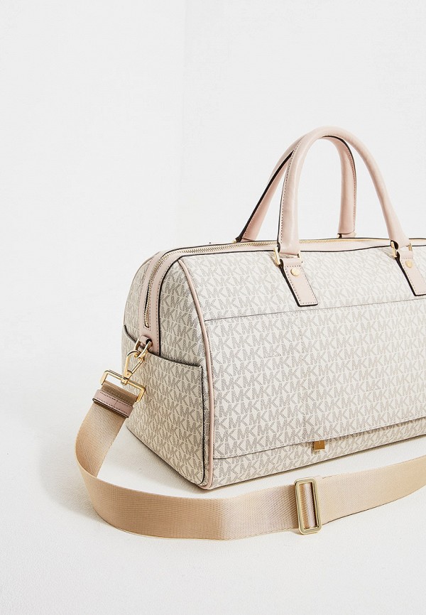 Michael Michael Kors Сумка дорожная - фото 3