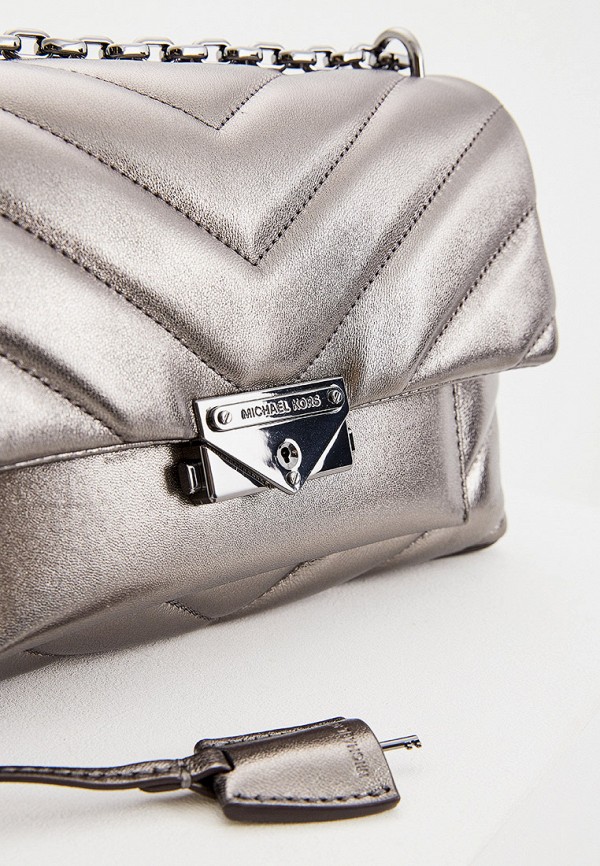 Michael Michael Kors Сумка - CECE - фото 3