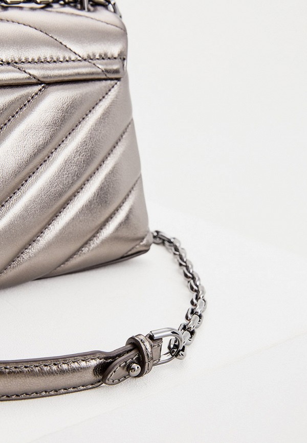 Michael Michael Kors Сумка - CECE - фото 4