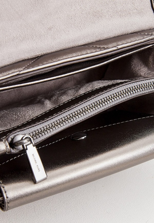 Michael Michael Kors Сумка - CECE - фото 6