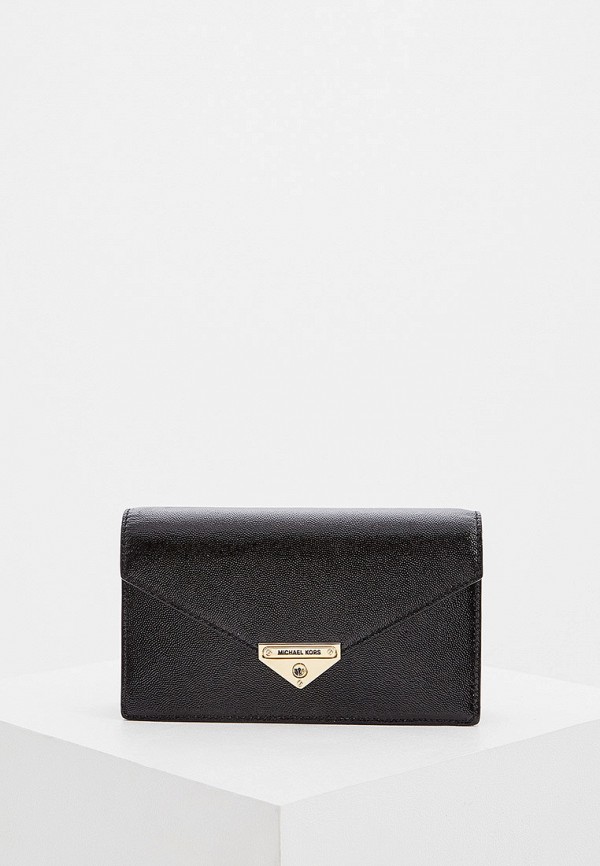 Michael Michael Kors Сумка - GRACE - фото 1