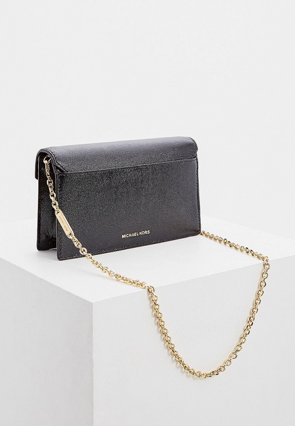 Michael Michael Kors Сумка - GRACE - фото 2