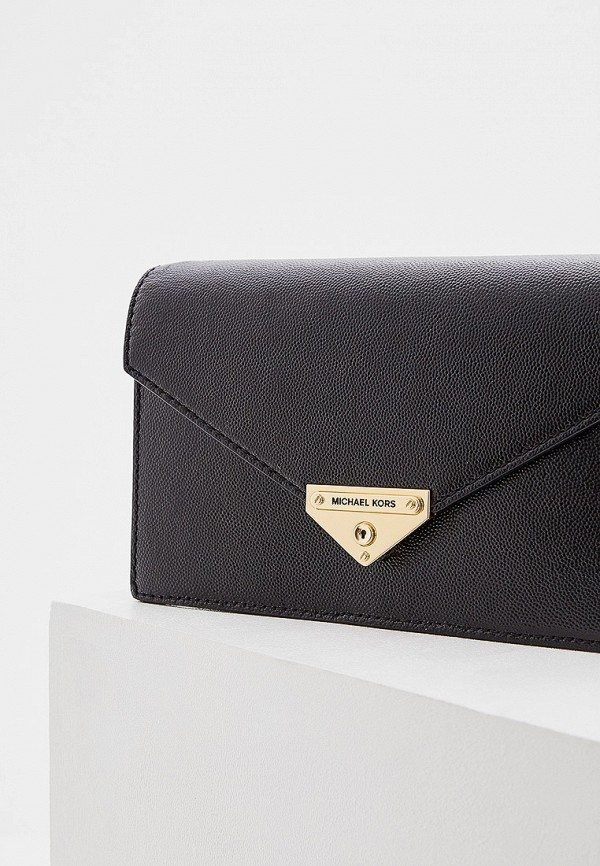 Michael Michael Kors Сумка - GRACE - фото 3