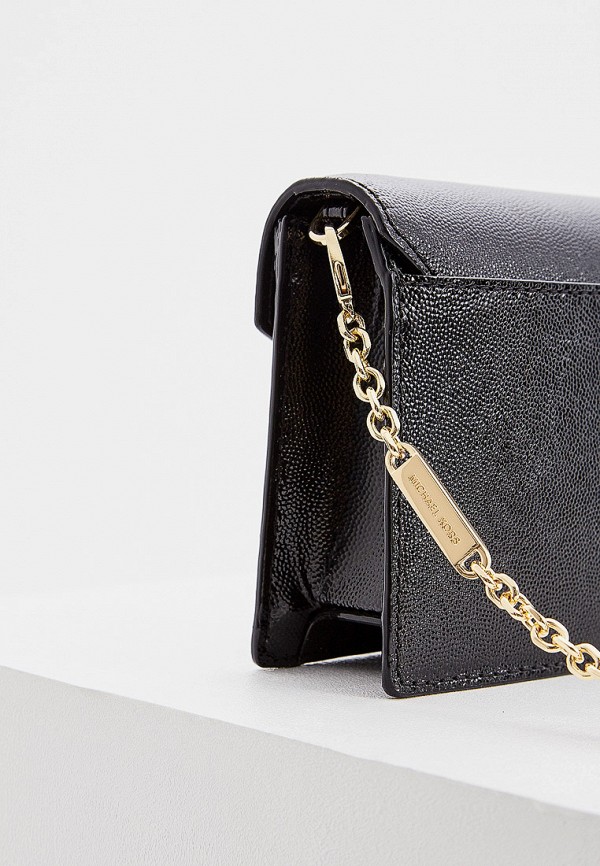 Michael Michael Kors Сумка - GRACE - фото 4