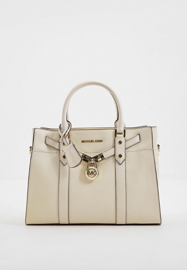 Michael Michael Kors Сумка - NOUVEAU HAMILTON - фото 1