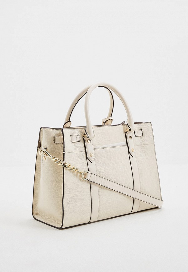 Michael Michael Kors Сумка - NOUVEAU HAMILTON - фото 2