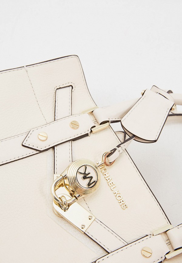 Michael Michael Kors Сумка - NOUVEAU HAMILTON - фото 4