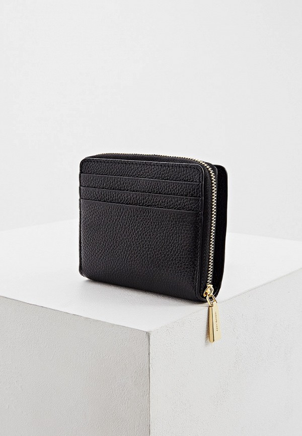 Michael Michael Kors Кошелек - JET SET - фото 2