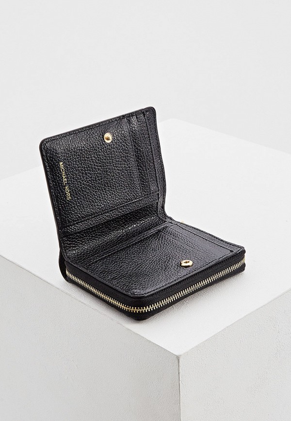 Michael Michael Kors Кошелек - JET SET - фото 4