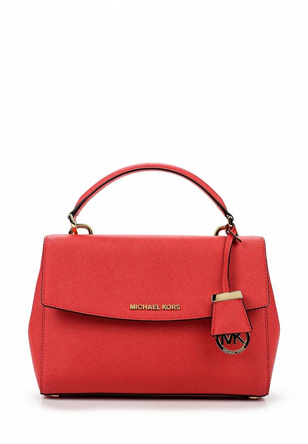Michael Michael Kors Сумка - AVA - фото 1