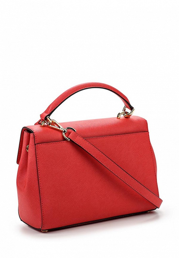 Michael Michael Kors Сумка - AVA - фото 2