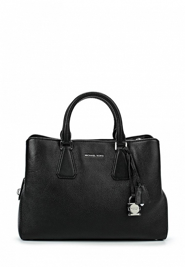 Michael Michael Kors Сумка - CAMILLE - фото 1