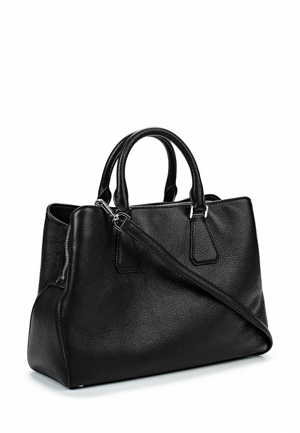 Michael Michael Kors Сумка - CAMILLE - фото 2