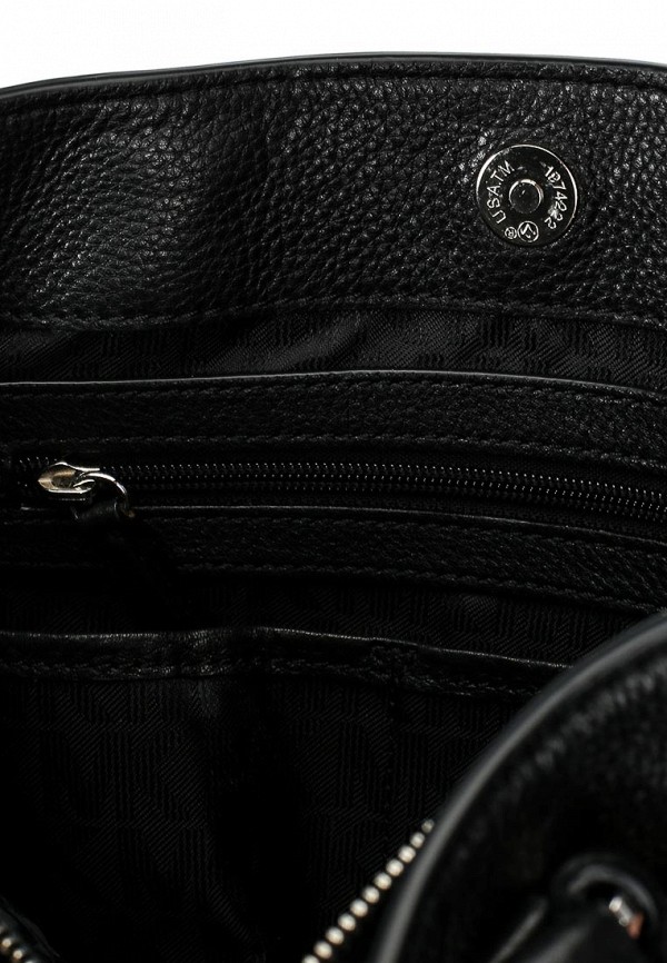 Michael Michael Kors Сумка - CAMILLE - фото 3